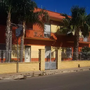 https://villa-lella.palermohotels.org
